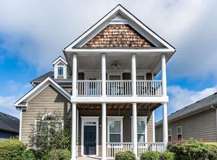 625 Ivy Brook Way, Macon, GA 31210