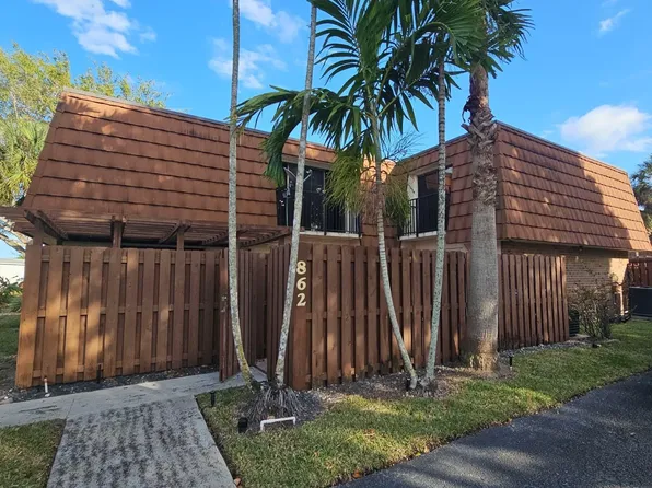 862 SW 118th Terrace, Davie, FL 33325