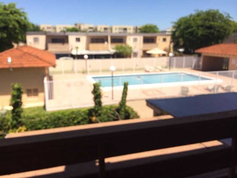 2nd image of 8265 NW 7th St #8265