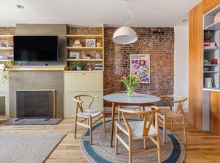 656 Carroll St APT 3L, Brooklyn, NY 11215
