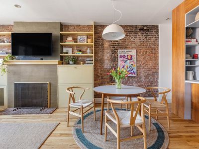 656 Carroll St APT 3L, Brooklyn, NY, 11215