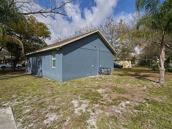 5th image of 7303 N Orleans Ave