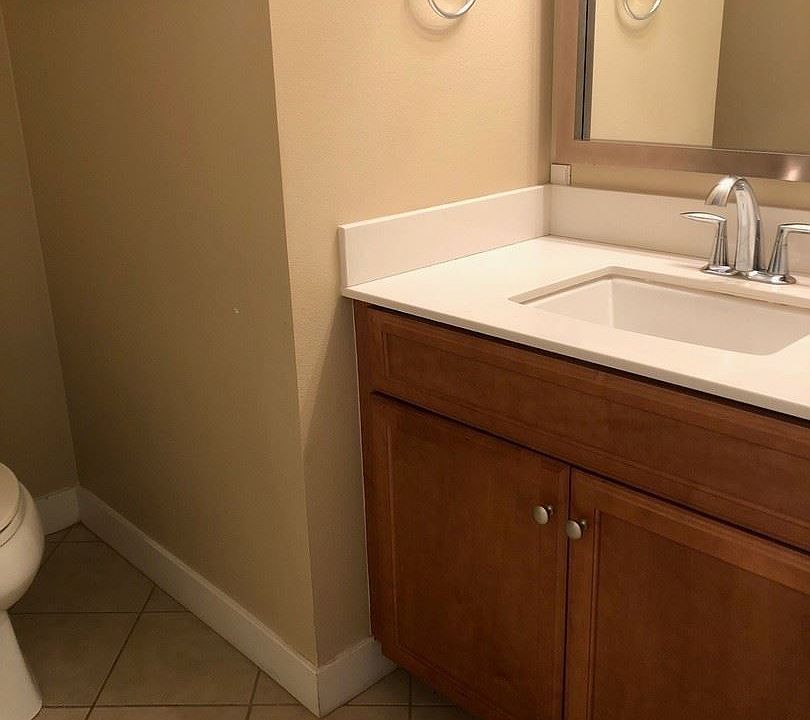 1st image of 11293 Citrus Dr #103