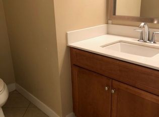 11293 Citrus Dr #103, Ventura, CA 93004