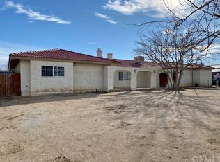 16209 Winona St, Victorville, CA 92395