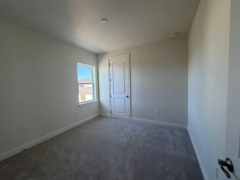 10254 Dulbecco St #10254 — Photo 9