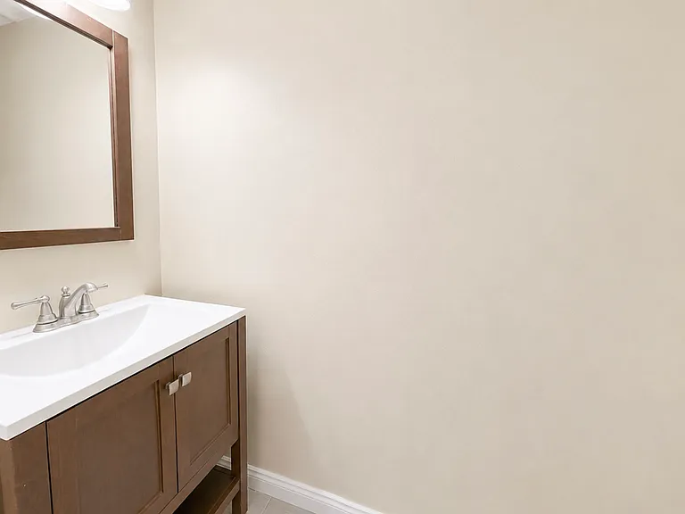 130 Park Ridge Ct #130 — Photo 12