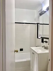 Rented by Winzone Realty Inc