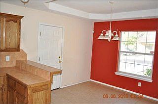 3rd image of 605 Royal Palm St Lot 8