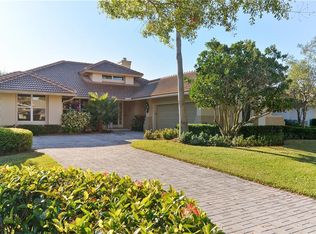 1338 SE Brewster Pl, Stuart, FL 34997