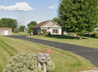 S5392 Birdie Ct, Viroqua, WI 54665