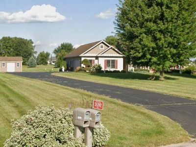 S5392 Birdie COURT, Viroqua, WI, 54665