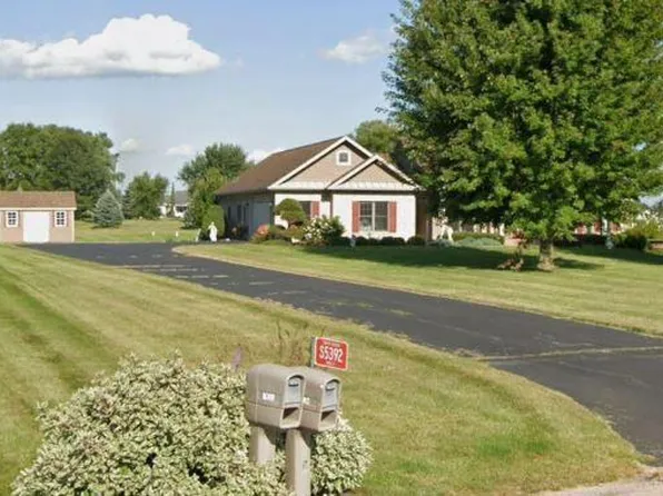 S5392 Birdie COURT, Viroqua, WI 54665