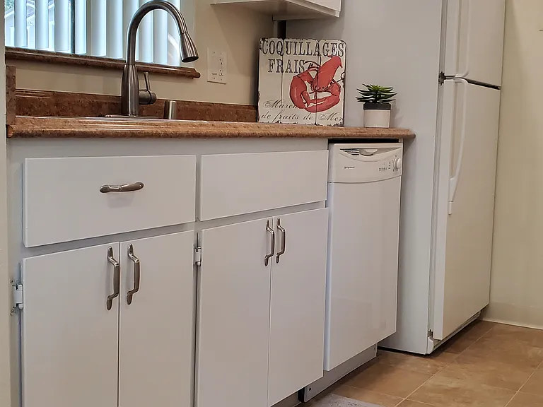Live Oak Apartments — Photo 149