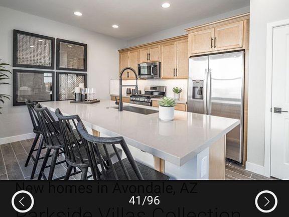 4th image of 3712 N 99th Dr