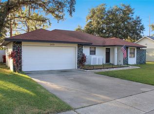 1413 Sandalwood Dr, Plant City, FL 33563