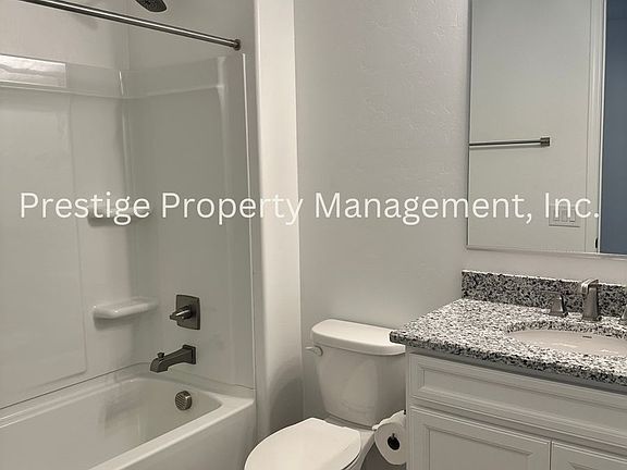 4th image of 10602 W Chadwick Dr