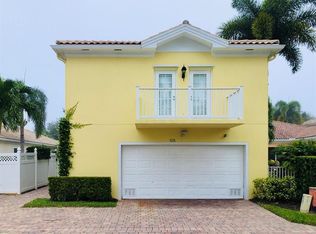 128 Savona Dr, Jupiter, FL 33458