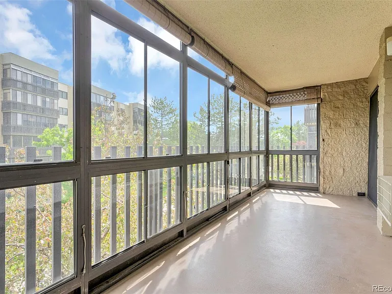 13601 E Marina Dr #304 — Photo 10