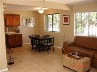 8508 San Juan Rd NE, Albuquerque, NM 87108