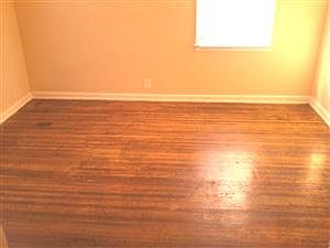 5th image of 4816 Hillside Ave