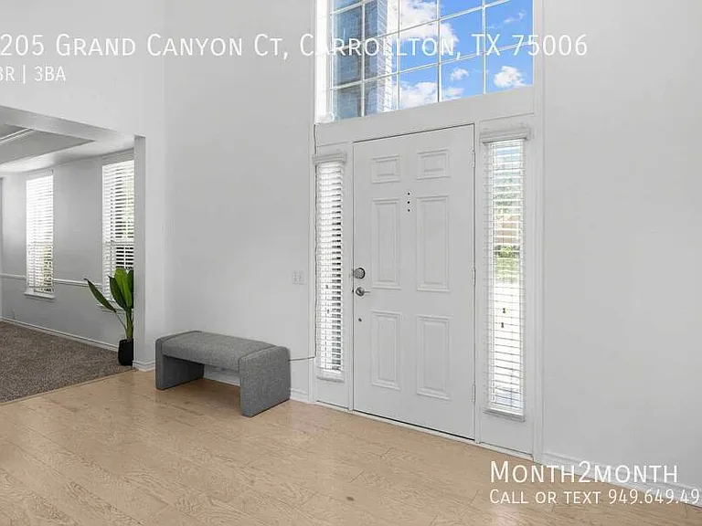 2205 Grand Canyon Ct — Photo 32