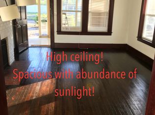 994 Druid Rd E, Clearwater, FL 33756