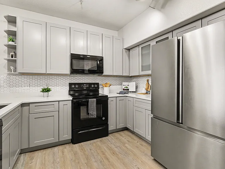 1509 S Florence Ct #214 — Photo 6