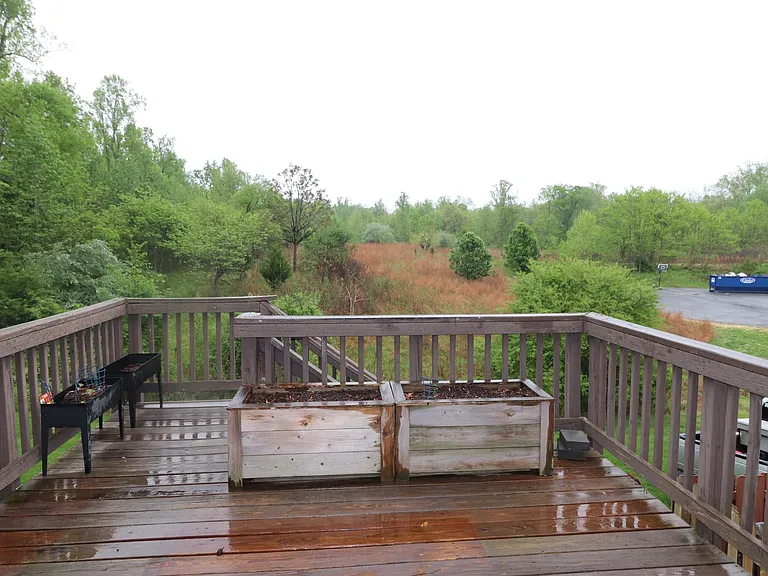 104 Stingray Ct — Photo 28