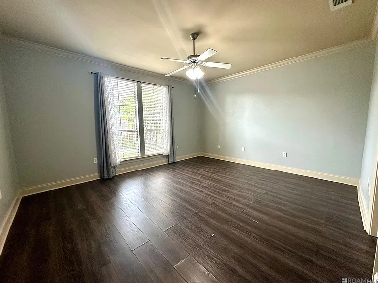 39339 Magazine Ave — Photo 24