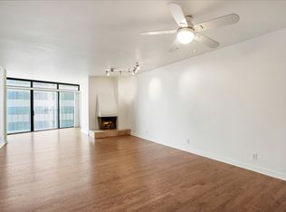1777 Larimer St APT 1205, Denver, CO 80202