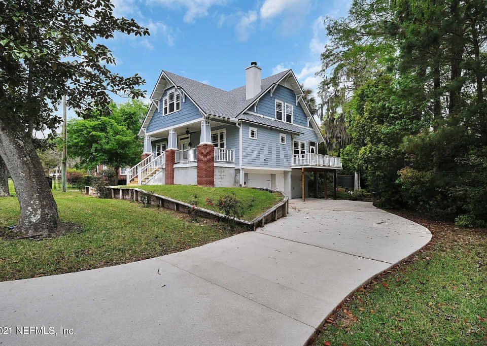 1st image of 1819 Greenwood Ave