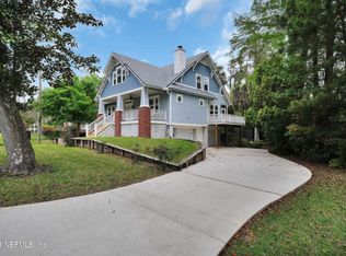 1819 Greenwood Ave, Jacksonville, FL 32205