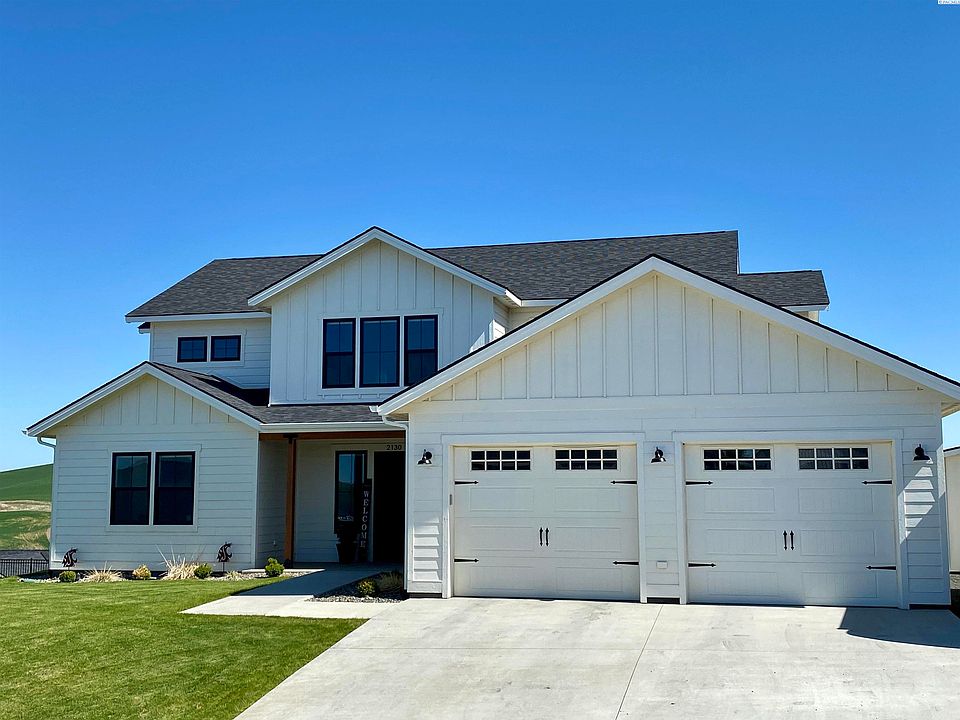 1st image of 2130 NW Canyon View Dr