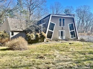 15 Oriole Rd, East Haddam, CT 06423