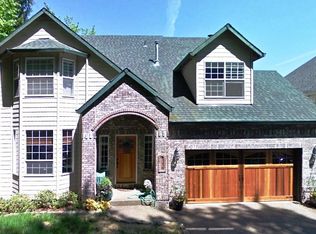 748 NW Macleay Blvd, Portland, OR 97210