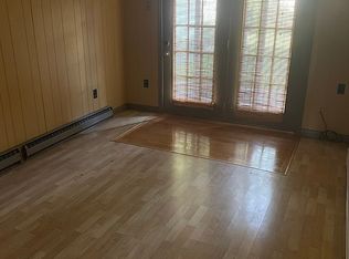 308 N Blakely St #1, Dunmore, PA 18512