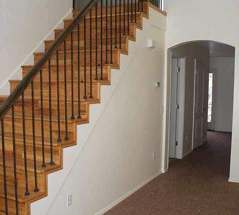 3rd image of 857 E Forest Park Ct