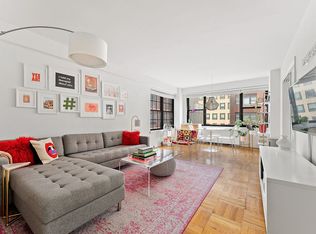301 E 64th St APT 4L, Manhattan, NY