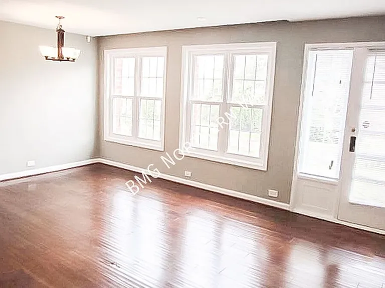3553 Martha Custis Dr #90535 — Photo 4