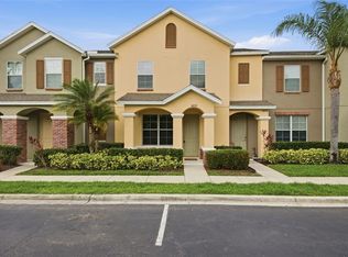14150 Oakham St, Tampa, FL 33626