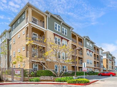 3550 Torrance Blvd Unit 209, Torrance, CA, 90503