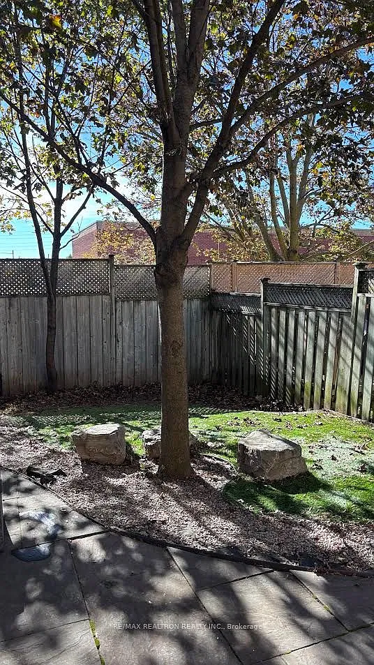 4 bed, $4,950 — Photo 3