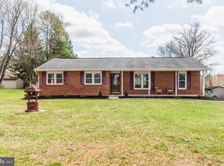 2503 Hess Rd, Fallston, MD 21047
