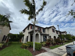 25002 SW 114th Ave, Homestead, FL 33032