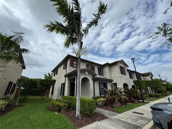 25002 SW 114th Ave #25002, Homestead, FL 33032