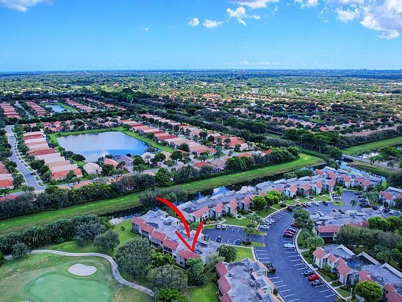 5th image of 5631 Fairway Park Drive #201