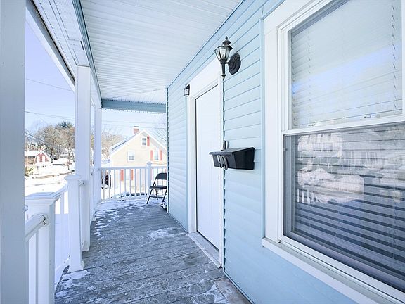 4th image of 99 Clover St