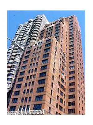 Sold by Corcoran | media 8