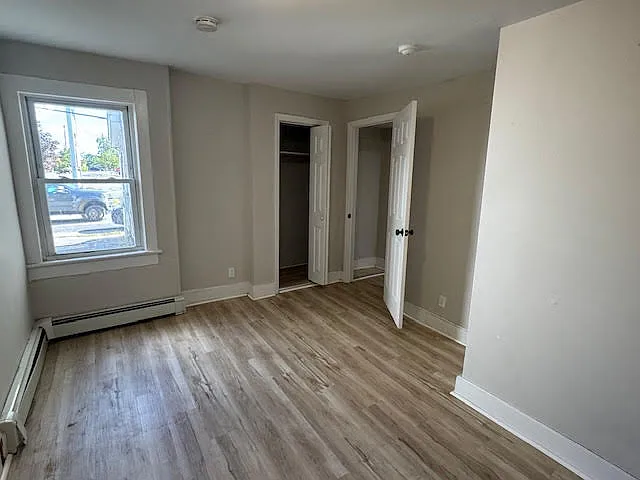 1 bed, 800 sqft, $1,575 — Photo 3